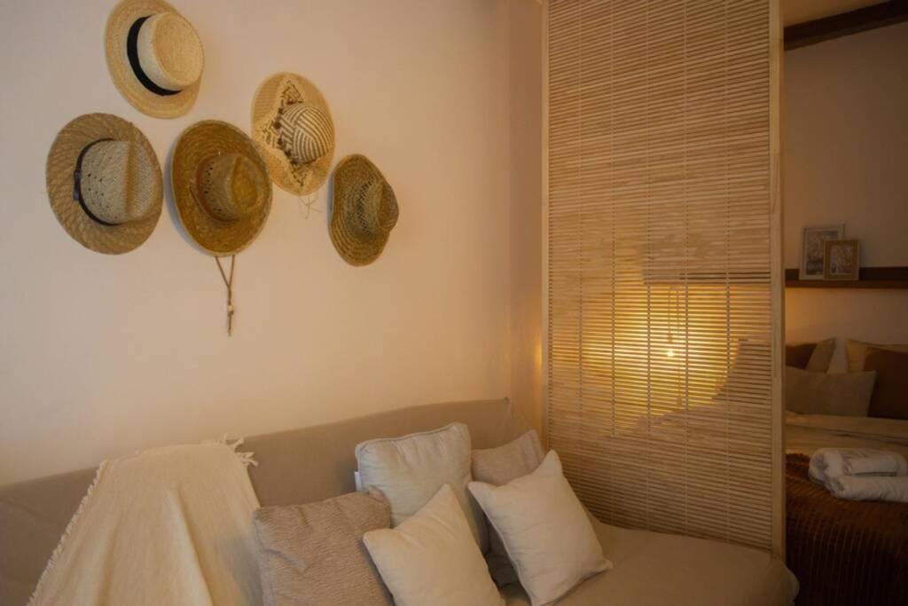Le Boheme, Cosy, Hypercentre Apartment Grenoble Luaran gambar